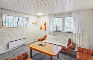 Photo 3 - Maison de 4 chambres à Nexø avec terrasse