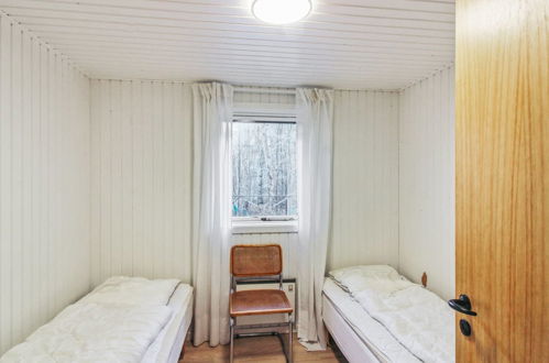 Foto 11 - Casa de 4 quartos em Nexø com terraço