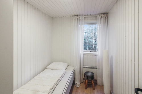 Foto 12 - Casa con 4 camere da letto a Nexø con terrazza