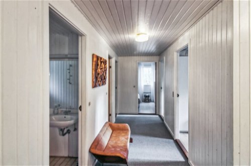 Foto 13 - Casa con 4 camere da letto a Nexø con terrazza