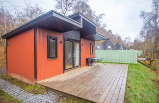 Photo 1 - House in Inverness with garden and mountain view