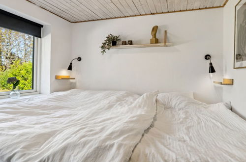 Foto 32 - Casa con 3 camere da letto a Hadsund con terrazza