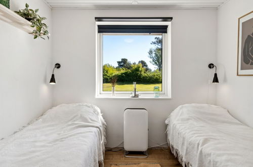 Foto 31 - Casa con 3 camere da letto a Hadsund con terrazza