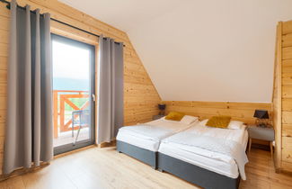 Foto 3 - Casa de 2 quartos em Bystrzyca Kłodzka com jardim e terraço