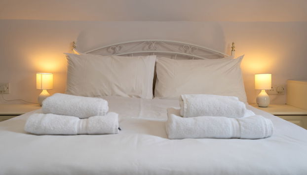 Casa con 3 camere da letto a Grantown on Spey con giardino - Foto 4
