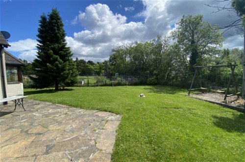 Photo 5 - 3 bedroom House in Grantown on Spey with garden