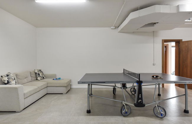 Casa de 5 quartos em Mogán com piscina privada e jardim - Foto 15