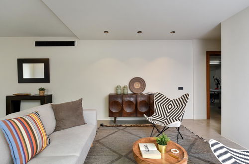 Foto 6 - Casa de 5 quartos em Mogán com piscina privada e jardim