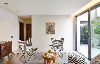 Foto 2 - Casa de 5 quartos em Mogán com piscina privada e jardim