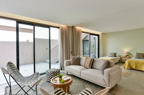 Foto 1 - Casa de 5 quartos em Mogán com piscina privada e jardim