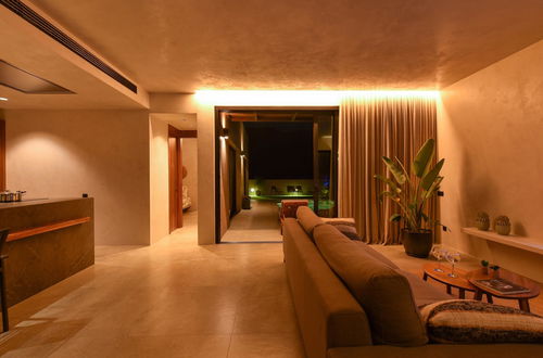 Foto 7 - Casa de 5 quartos em Mogán com piscina privada e jardim