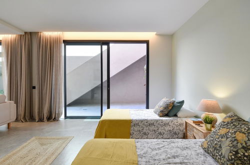 Foto 9 - Casa de 5 quartos em Mogán com piscina privada e jardim