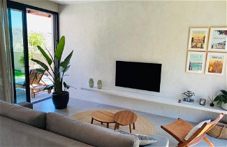 Photo 2 - 3 bedroom House in Mogán with private pool and garden