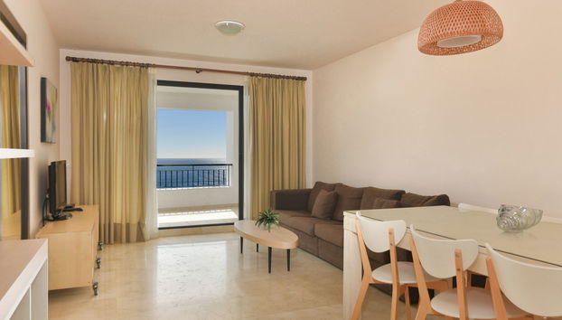 Apartment mit 5 Schlafzimmern in Torrox mit schwimmbad und garten - Foto 5
