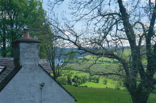 Foto 48 - Haus mit 4 Schlafzimmern in Inverness mit garten und blick auf die berge