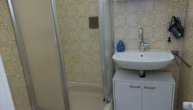 Apartment mit 3 Schlafzimmern in Braunlage mit garten - Foto 5