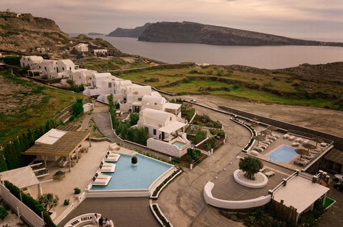 Photo 25 - Oia Sunset Villas