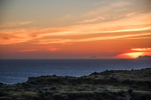 Photo 13 - Oia Sunset Villas