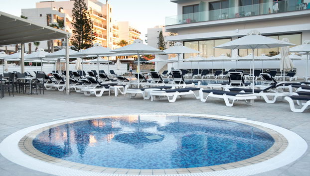 Mandali Hotel - Foto 2