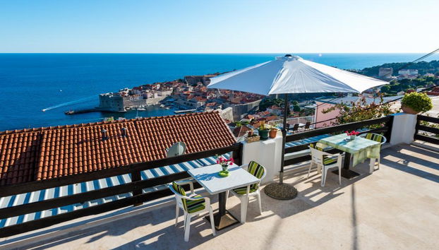 Guesthouse Home Sweet Home - Foto 5