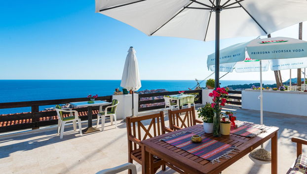 Guesthouse Home Sweet Home - Foto 3