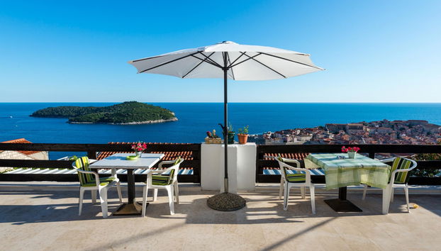 Guesthouse Home Sweet Home - Foto 2