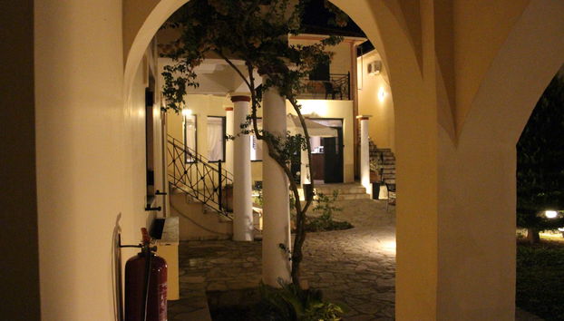 Elanthi Village Apartments - Foto 2