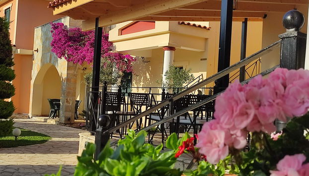 Elanthi Village Apartments - Foto 5