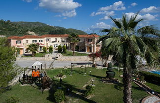 Photo 3 - Elanthi Village Apartments