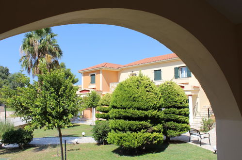 Photo 1 - Elanthi Village Apartments