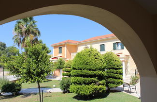 Photo 1 - Elanthi Village Apartments