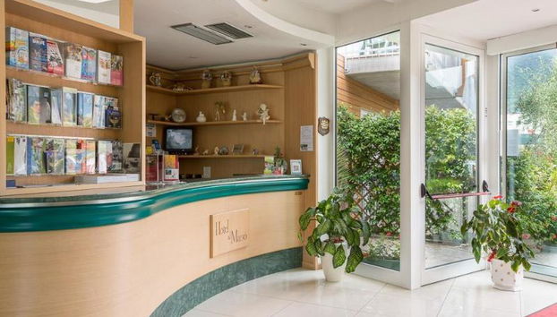 Residence La Vigna - Photo 5