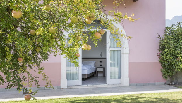 Residence La Vigna - Photo 3