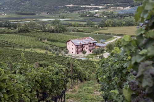 Photo 6 - Residence La Vigna