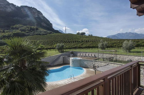 Photo 7 - Residence La Vigna