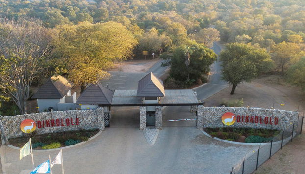 Dikhololo - Photo 2