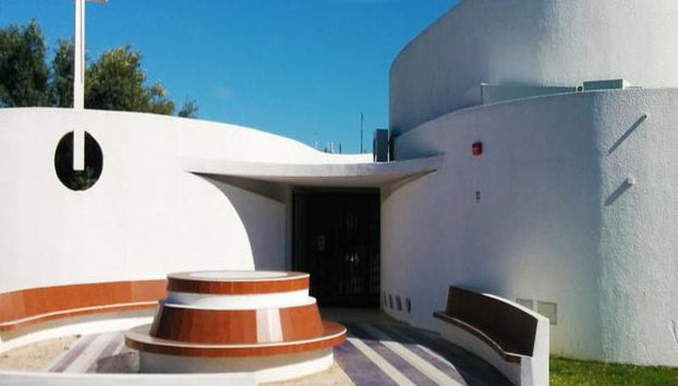 Cheerfulway Oura Village - Foto 3