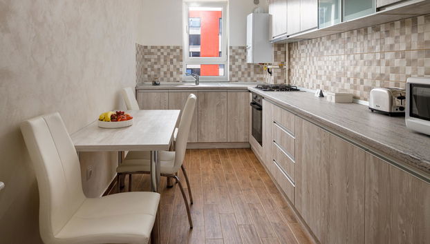 Brasov Holiday Apartments - COFFEE - Foto 4