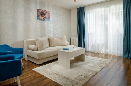 Foto 6 - Brasov Holiday Apartments 27