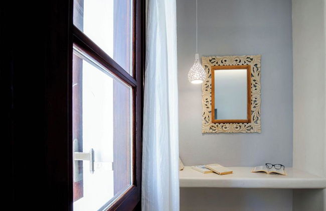Arco Naxos Luxury Apartments - Foto 60