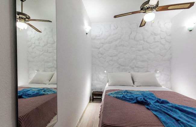 Arco Naxos Luxury Apartments - Foto 43