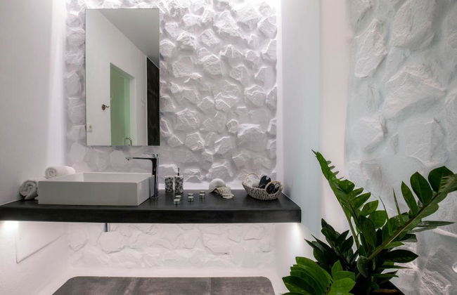 Arco Naxos Luxury Apartments - Foto 38
