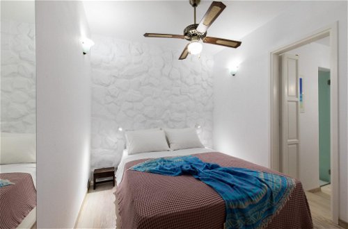 Foto 11 - Arco Naxos Luxury Apartments