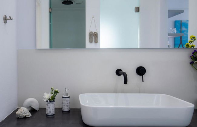 Arco Naxos Luxury Apartments - Foto 40