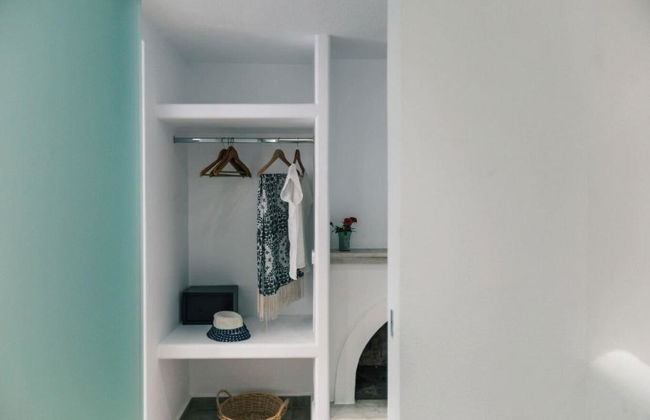 Arco Naxos Luxury Apartments - Foto 56