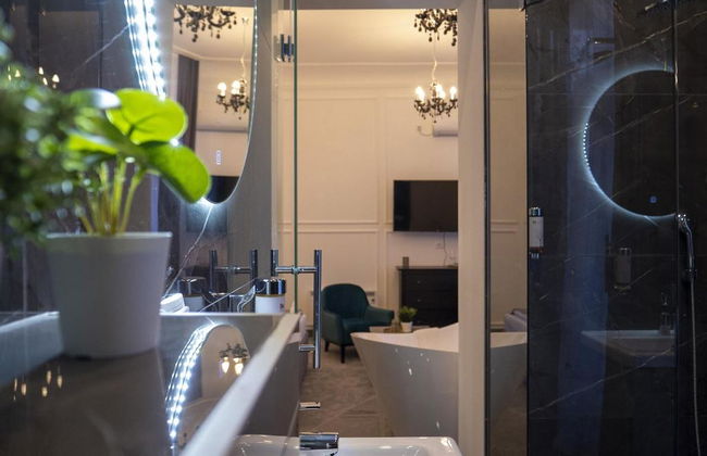 Kings Palace Suites - Foto 60