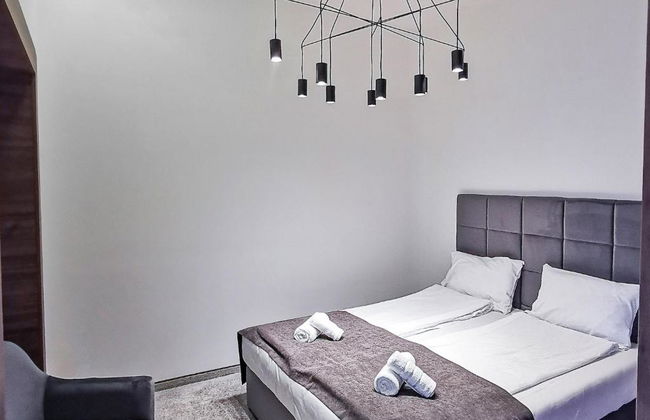 Kings Palace Suites - Foto 68