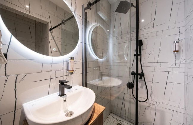 Kings Palace Suites - Foto 21