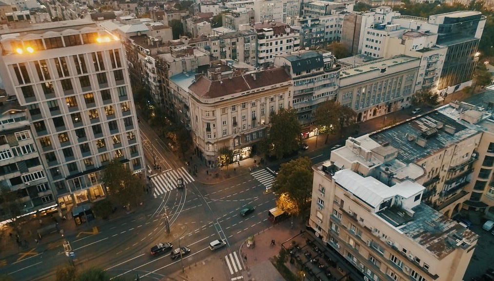 Kings Palace Suites - Foto 1