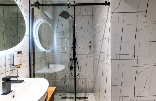 Kings Palace Suites - Foto 20